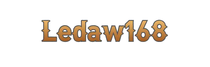 Ledaw168